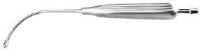 Goodhill-Pynchon Tonsil Suction Tube - N7557